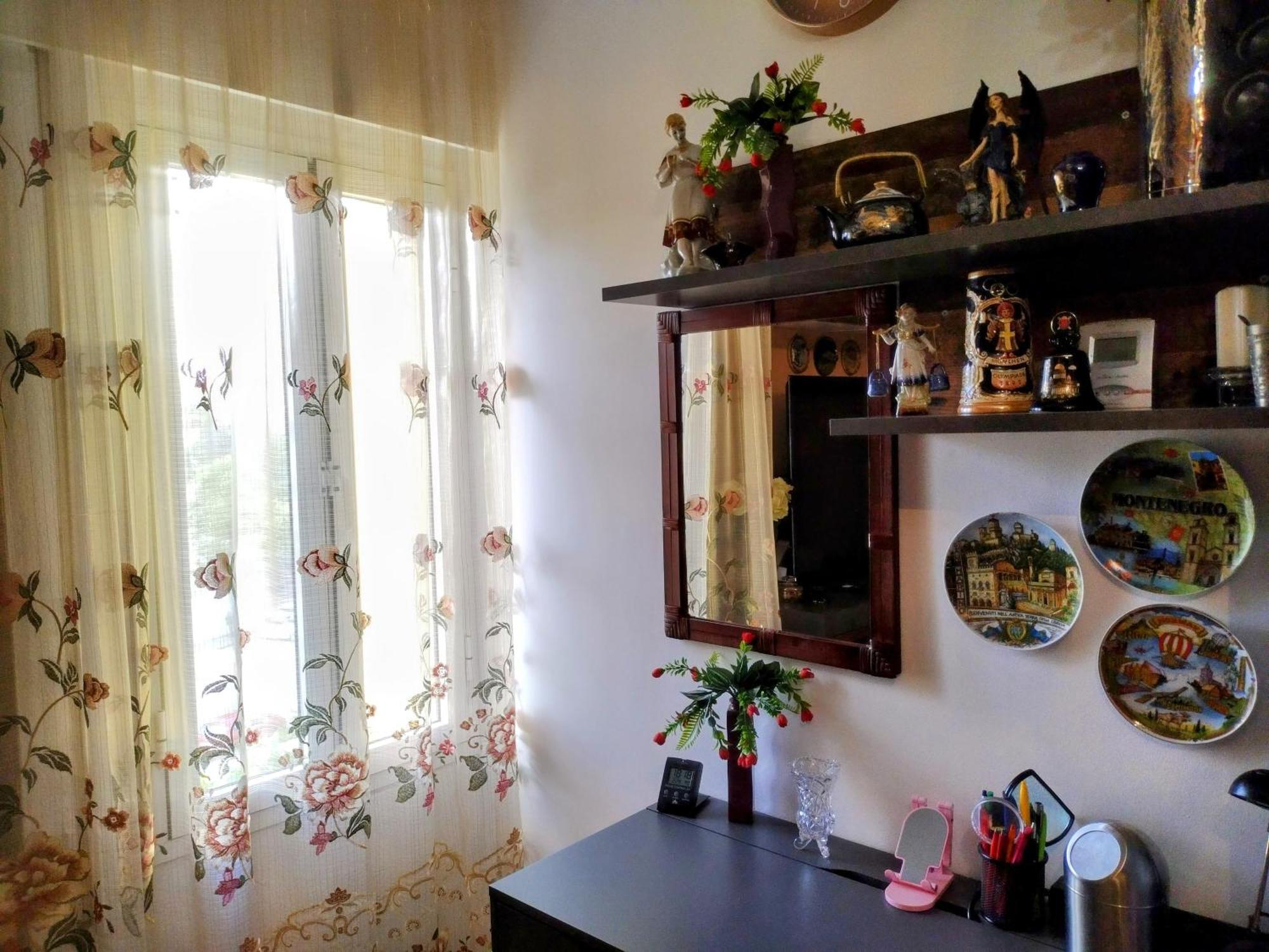 Apartment Helena Benalmadena Bagian luar foto