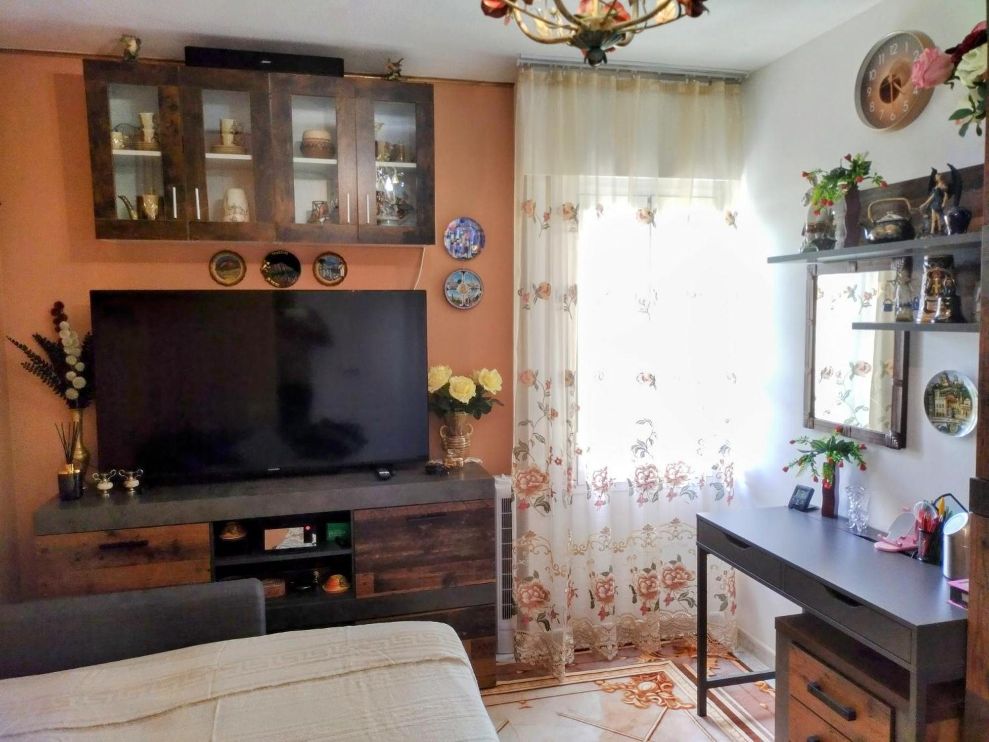 Apartment Helena Benalmadena Bagian luar foto